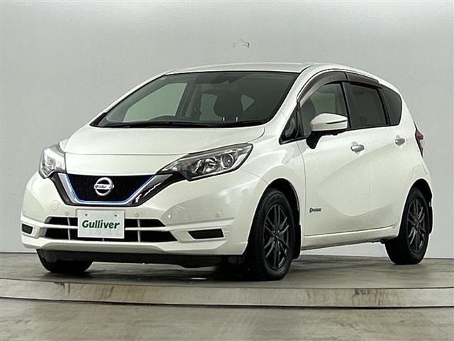 自宅にいながらクルマが買える！北海道、東北、関東、中部、関西、中国、四国、九州、沖縄、全国各地どこからでも対応可能です！！ぜひ、ガリバー豊橋店にお気軽にご相談ください！！