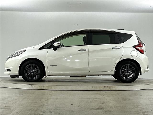 自宅にいながらクルマが買える！北海道、東北、関東、中部、関西、中国、四国、九州、沖縄、全国各地どこからでも対応可能です！！ぜひ、ガリバー豊橋店にお気軽にご相談ください！！