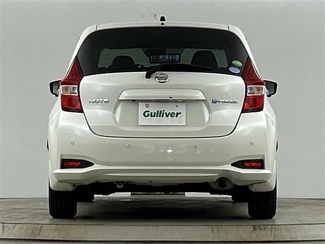 自宅にいながらクルマが買える！北海道、東北、関東、中部、関西、中国、四国、九州、沖縄、全国各地どこからでも対応可能です！！ぜひ、ガリバー豊橋店にお気軽にご相談ください！！