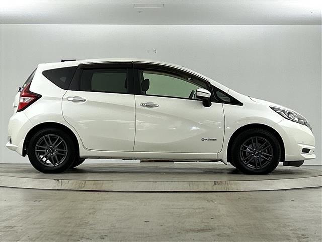 自宅にいながらクルマが買える！北海道、東北、関東、中部、関西、中国、四国、九州、沖縄、全国各地どこからでも対応可能です！！ぜひ、ガリバー豊橋店にお気軽にご相談ください！！