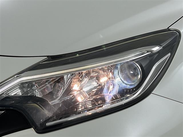 自宅にいながらクルマが買える！北海道、東北、関東、中部、関西、中国、四国、九州、沖縄、全国各地どこからでも対応可能です！！ぜひ、ガリバー豊橋店にお気軽にご相談ください！！