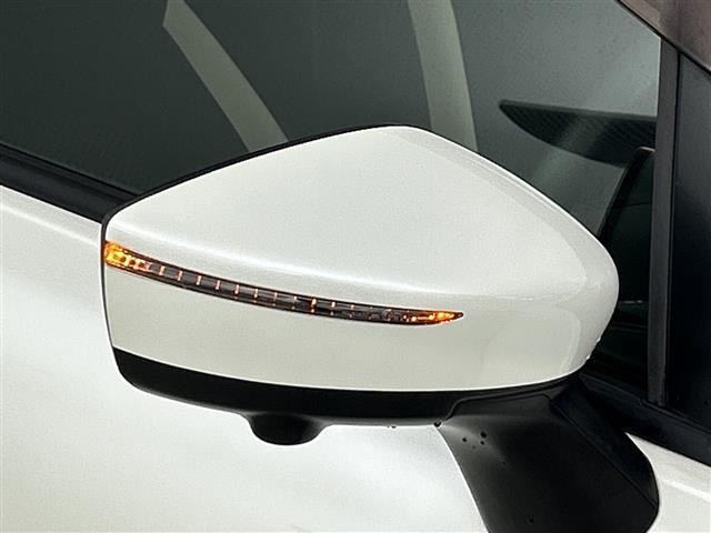 自宅にいながらクルマが買える！北海道、東北、関東、中部、関西、中国、四国、九州、沖縄、全国各地どこからでも対応可能です！！ぜひ、ガリバー豊橋店にお気軽にご相談ください！！