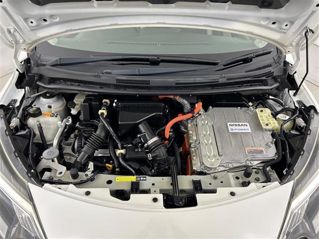 自宅にいながらクルマが買える！北海道、東北、関東、中部、関西、中国、四国、九州、沖縄、全国各地どこからでも対応可能です！！ぜひ、ガリバー豊橋店にお気軽にご相談ください！！