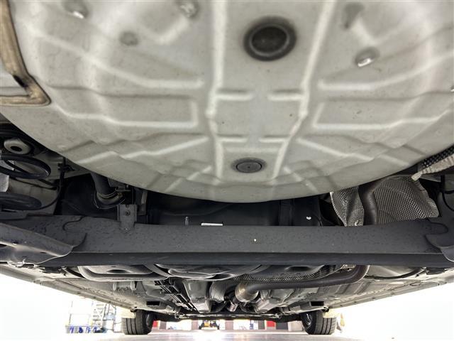 自宅にいながらクルマが買える！北海道、東北、関東、中部、関西、中国、四国、九州、沖縄、全国各地どこからでも対応可能です！！ぜひ、ガリバー豊橋店にお気軽にご相談ください！！