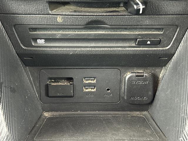 デミオ ＸＤ　禁煙車　ターボ　純正７インチナビ　バックカメラ　衝突軽減ブレーキ　ドライブレコーダー　ＥＴＣ　横滑り防止装置　純正アルミホイール　スマートキー　プッシュスタート　Ｂｌｕｅｔｏｏｔｈ　純正フロアマット（13枚目）