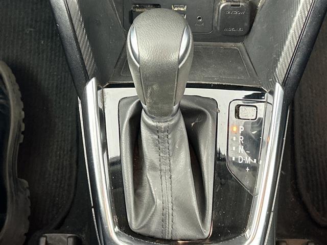 デミオ ＸＤ　禁煙車　ターボ　純正７インチナビ　バックカメラ　衝突軽減ブレーキ　ドライブレコーダー　ＥＴＣ　横滑り防止装置　純正アルミホイール　スマートキー　プッシュスタート　Ｂｌｕｅｔｏｏｔｈ　純正フロアマット（14枚目）