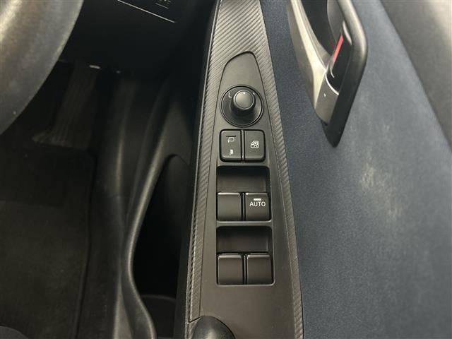 デミオ ＸＤ　禁煙車　ターボ　純正７インチナビ　バックカメラ　衝突軽減ブレーキ　ドライブレコーダー　ＥＴＣ　横滑り防止装置　純正アルミホイール　スマートキー　プッシュスタート　Ｂｌｕｅｔｏｏｔｈ　純正フロアマット（22枚目）