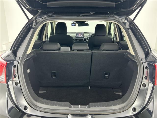 デミオ ＸＤ　禁煙車　ターボ　純正７インチナビ　バックカメラ　衝突軽減ブレーキ　ドライブレコーダー　ＥＴＣ　横滑り防止装置　純正アルミホイール　スマートキー　プッシュスタート　Ｂｌｕｅｔｏｏｔｈ　純正フロアマット（29枚目）