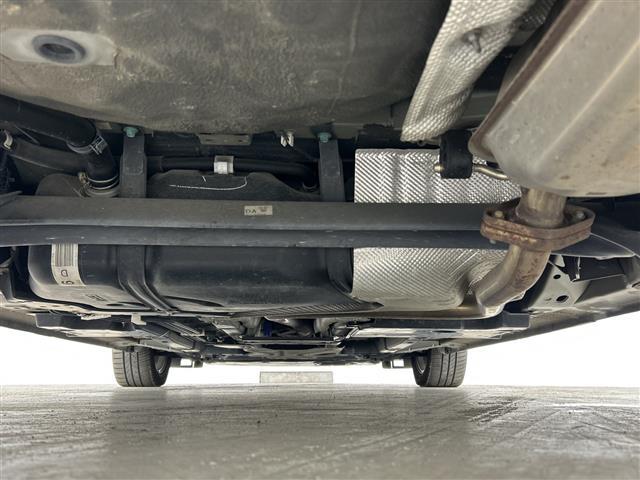 デミオ ＸＤ　禁煙車　ターボ　純正７インチナビ　バックカメラ　衝突軽減ブレーキ　ドライブレコーダー　ＥＴＣ　横滑り防止装置　純正アルミホイール　スマートキー　プッシュスタート　Ｂｌｕｅｔｏｏｔｈ　純正フロアマット（43枚目）