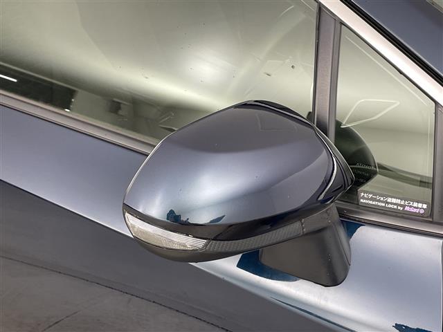 カローラスポーツ Ｇ　Ｚ　禁煙車　純正９インチナビ　ＴＲＤフルエアロ　ＥＴＣ２．０　ヘッドアップディスプレイ　ブラインドスポットモニター　デジタルインナーミラー　純正８ｃｈスピーカー　ドライブレコーダー　フルセグＴＶ　ＨＤＭＩ（38枚目）