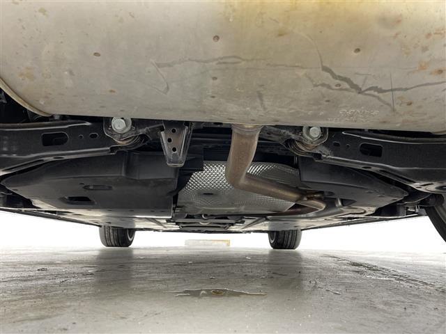 カローラスポーツ Ｇ　Ｚ　禁煙車　純正９インチナビ　ＴＲＤフルエアロ　ＥＴＣ２．０　ヘッドアップディスプレイ　ブラインドスポットモニター　デジタルインナーミラー　純正８ｃｈスピーカー　ドライブレコーダー　フルセグＴＶ　ＨＤＭＩ（43枚目）