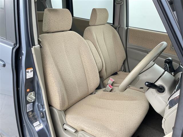 パレット Ｘ　禁煙車　７インチナビ　ＫＥＮＷＯＯＤ製オーディオ　パワースライドドア　オートエアコン　スマートキー　プッシュスタート　ベンチシート　電動格納ミラー　ヘッドライトレベライザー　ハロゲンヘッドライト　ＡＭ（13枚目）