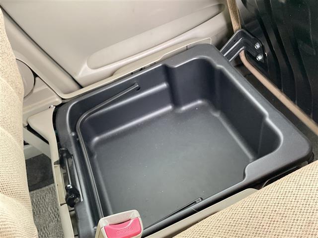 パレット Ｘ　禁煙車　７インチナビ　ＫＥＮＷＯＯＤ製オーディオ　パワースライドドア　オートエアコン　スマートキー　プッシュスタート　ベンチシート　電動格納ミラー　ヘッドライトレベライザー　ハロゲンヘッドライト　ＡＭ（15枚目）