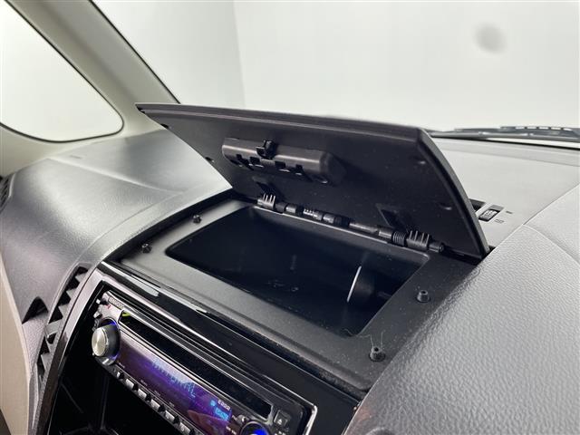 パレット Ｘ　禁煙車　７インチナビ　ＫＥＮＷＯＯＤ製オーディオ　パワースライドドア　オートエアコン　スマートキー　プッシュスタート　ベンチシート　電動格納ミラー　ヘッドライトレベライザー　ハロゲンヘッドライト　ＡＭ（16枚目）