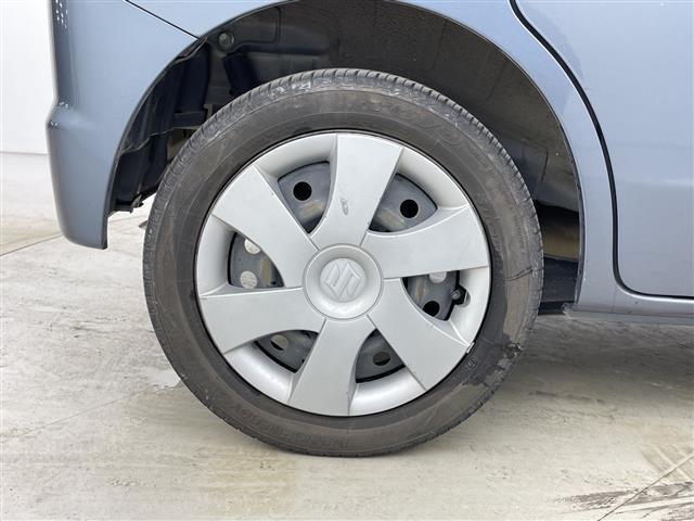 パレット Ｘ　禁煙車　７インチナビ　ＫＥＮＷＯＯＤ製オーディオ　パワースライドドア　オートエアコン　スマートキー　プッシュスタート　ベンチシート　電動格納ミラー　ヘッドライトレベライザー　ハロゲンヘッドライト　ＡＭ（40枚目）