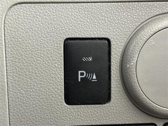 ミライース Ｘ　ＳＡＩＩＩ　禁煙車　純正７インチナビ　バックカメラ　衝突軽減ブレーキ　レーンキープアシスト　オートマチックハイビーム　横滑り防止装置　ＥＴＣ　ＵＳＢ　アイドリングストップ　パーキングセンサー　Ｂｌｕｅｔｏｏｔｈ（9枚目）