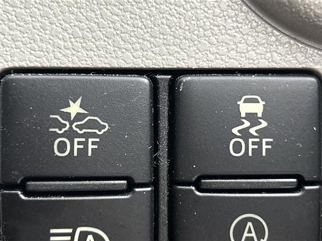 ミライース Ｘ　ＳＡＩＩＩ　禁煙車　純正７インチナビ　バックカメラ　衝突軽減ブレーキ　レーンキープアシスト　オートマチックハイビーム　横滑り防止装置　ＥＴＣ　ＵＳＢ　アイドリングストップ　パーキングセンサー　Ｂｌｕｅｔｏｏｔｈ（10枚目）