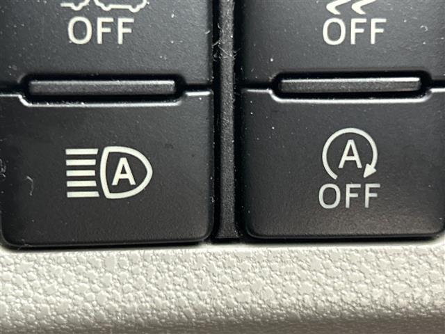 ミライース Ｘ　ＳＡＩＩＩ　禁煙車　純正７インチナビ　バックカメラ　衝突軽減ブレーキ　レーンキープアシスト　オートマチックハイビーム　横滑り防止装置　ＥＴＣ　ＵＳＢ　アイドリングストップ　パーキングセンサー　Ｂｌｕｅｔｏｏｔｈ（11枚目）