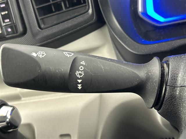 ミライース Ｘ　ＳＡＩＩＩ　禁煙車　純正７インチナビ　バックカメラ　衝突軽減ブレーキ　レーンキープアシスト　オートマチックハイビーム　横滑り防止装置　ＥＴＣ　ＵＳＢ　アイドリングストップ　パーキングセンサー　Ｂｌｕｅｔｏｏｔｈ（18枚目）