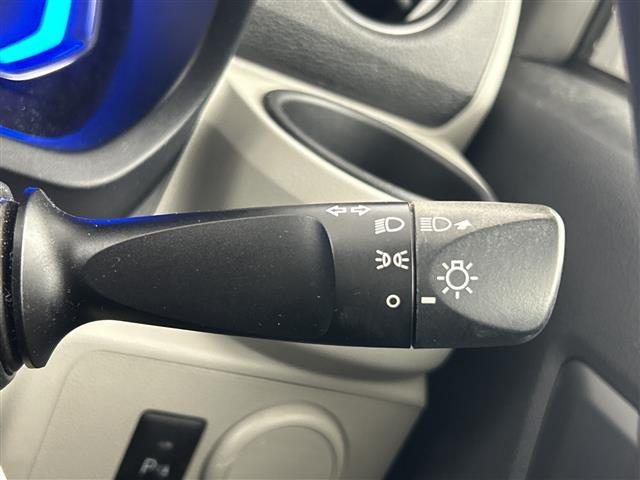 ミライース Ｘ　ＳＡＩＩＩ　禁煙車　純正７インチナビ　バックカメラ　衝突軽減ブレーキ　レーンキープアシスト　オートマチックハイビーム　横滑り防止装置　ＥＴＣ　ＵＳＢ　アイドリングストップ　パーキングセンサー　Ｂｌｕｅｔｏｏｔｈ（19枚目）