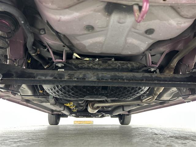 ミライース Ｘ　ＳＡＩＩＩ　禁煙車　純正７インチナビ　バックカメラ　衝突軽減ブレーキ　レーンキープアシスト　オートマチックハイビーム　横滑り防止装置　ＥＴＣ　ＵＳＢ　アイドリングストップ　パーキングセンサー　Ｂｌｕｅｔｏｏｔｈ（43枚目）