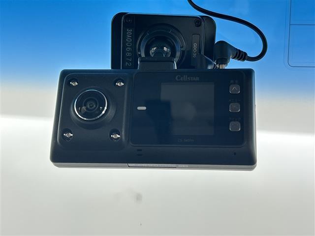 N-BOX モデューロX G・ターボパッケージ 禁煙車 純正7インチナビ パドルシフト ETC バックカメラ 両側パワースライドドア 15インチアルミホイール 純正フロアマット ベンチシート クルーズコントロール スマートキー プッシュスタート(3枚目)