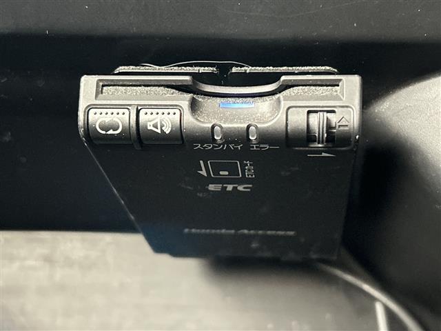 N-BOX モデューロX G・ターボパッケージ 禁煙車 純正7インチナビ パドルシフト ETC バックカメラ 両側パワースライドドア 15インチアルミホイール 純正フロアマット ベンチシート クルーズコントロール スマートキー プッシュスタート(7枚目)