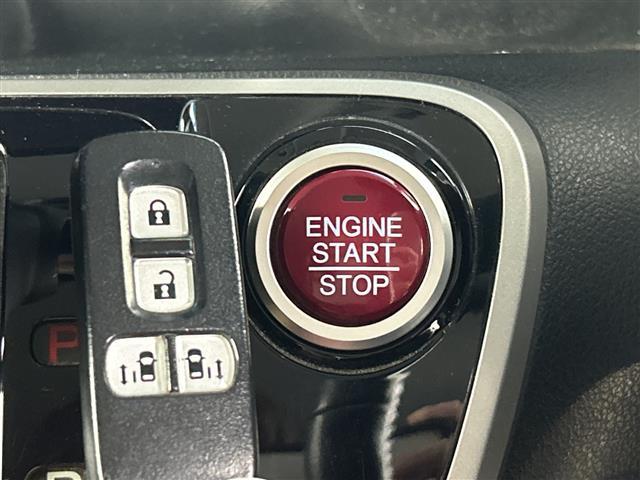 N-BOX モデューロX G・ターボパッケージ 禁煙車 純正7インチナビ パドルシフト ETC バックカメラ 両側パワースライドドア 15インチアルミホイール 純正フロアマット ベンチシート クルーズコントロール スマートキー プッシュスタート(12枚目)