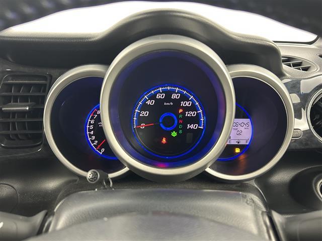 N-BOX モデューロX G・ターボパッケージ 禁煙車 純正7インチナビ パドルシフト ETC バックカメラ 両側パワースライドドア 15インチアルミホイール 純正フロアマット ベンチシート クルーズコントロール スマートキー プッシュスタート(14枚目)