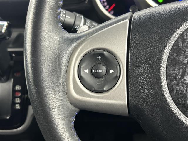 N-BOX モデューロX G・ターボパッケージ 禁煙車 純正7インチナビ パドルシフト ETC バックカメラ 両側パワースライドドア 15インチアルミホイール 純正フロアマット ベンチシート クルーズコントロール スマートキー プッシュスタート(15枚目)