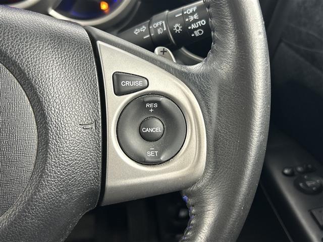 N-BOX モデューロX G・ターボパッケージ 禁煙車 純正7インチナビ パドルシフト ETC バックカメラ 両側パワースライドドア 15インチアルミホイール 純正フロアマット ベンチシート クルーズコントロール スマートキー プッシュスタート(16枚目)