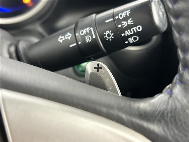 N-BOX モデューロX G・ターボパッケージ 禁煙車 純正7インチナビ パドルシフト ETC バックカメラ 両側パワースライドドア 15インチアルミホイール 純正フロアマット ベンチシート クルーズコントロール スマートキー プッシュスタート(18枚目)