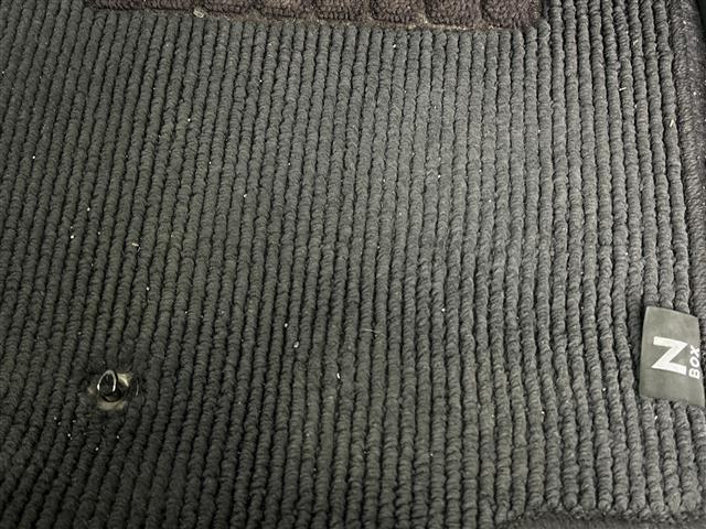 N-BOX モデューロX G・ターボパッケージ 禁煙車 純正7インチナビ パドルシフト ETC バックカメラ 両側パワースライドドア 15インチアルミホイール 純正フロアマット ベンチシート クルーズコントロール スマートキー プッシュスタート(22枚目)