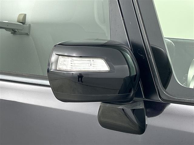 N-BOX モデューロX G・ターボパッケージ 禁煙車 純正7インチナビ パドルシフト ETC バックカメラ 両側パワースライドドア 15インチアルミホイール 純正フロアマット ベンチシート クルーズコントロール スマートキー プッシュスタート(36枚目)