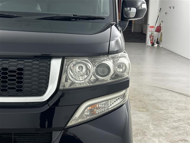 N-BOX モデューロX G・ターボパッケージ 禁煙車 純正7インチナビ パドルシフト ETC バックカメラ 両側パワースライドドア 15インチアルミホイール 純正フロアマット ベンチシート クルーズコントロール スマートキー プッシュスタート(38枚目)