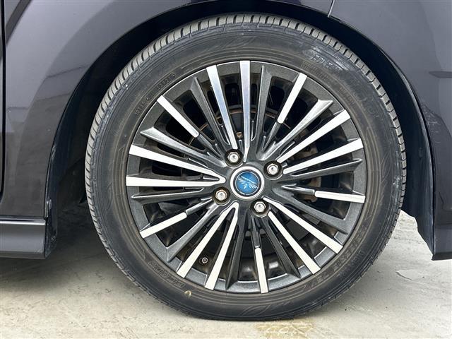 N-BOX モデューロX G・ターボパッケージ 禁煙車 純正7インチナビ パドルシフト ETC バックカメラ 両側パワースライドドア 15インチアルミホイール 純正フロアマット ベンチシート クルーズコントロール スマートキー プッシュスタート(41枚目)