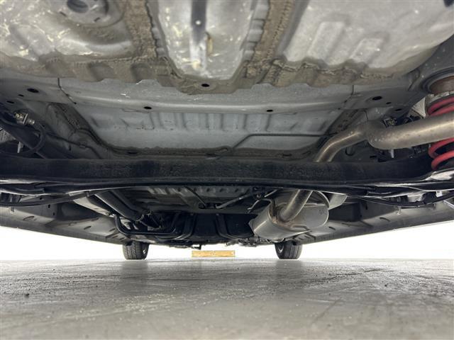 N-BOX モデューロX G・ターボパッケージ 禁煙車 純正7インチナビ パドルシフト ETC バックカメラ 両側パワースライドドア 15インチアルミホイール 純正フロアマット ベンチシート クルーズコントロール スマートキー プッシュスタート(43枚目)