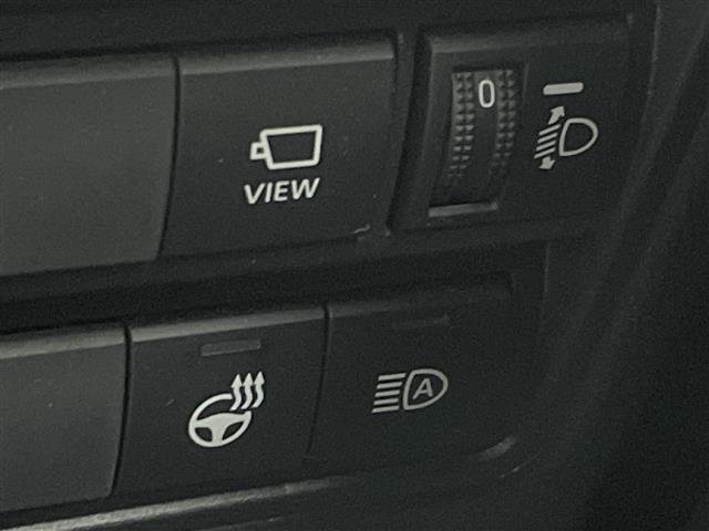 ヤリスクロス ハイブリッドZ 禁煙車 純正8インチナビ 全方位カメラ 衝突軽減ブレーキ ブラインドスポットモニター パワーバックドア シートヒーター ドライブレコーダー ETC2.0 ステアリングヒーター オートマチックハイビーム(9枚目)