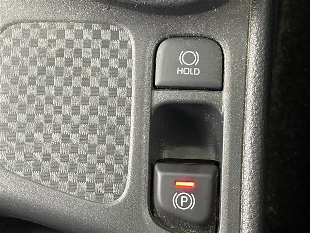 ヤリスクロス ハイブリッドZ 禁煙車 純正8インチナビ 全方位カメラ 衝突軽減ブレーキ ブラインドスポットモニター パワーバックドア シートヒーター ドライブレコーダー ETC2.0 ステアリングヒーター オートマチックハイビーム(13枚目)