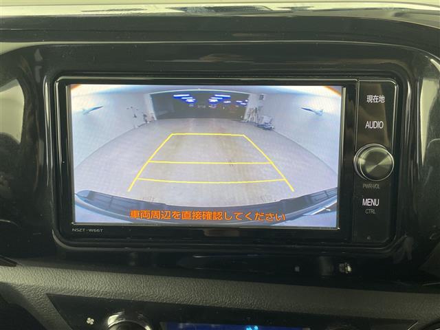 ハイラックス Ｚ　純正７インチナビ　バックカメラ　衝突軽減ブレーキ　レーンキープアシスト　スマートキー　プッシュスタート　ダウンヒルアシストコントロール　ＬＥＤヘッドライト　ＭＴモード付ＡＴ　ＥＴＣ　フォグランプ（2枚目）