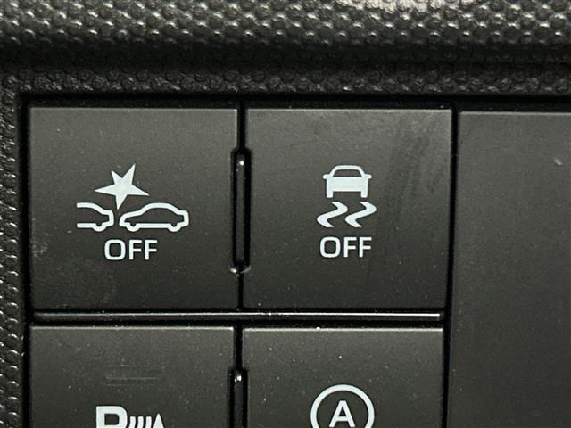 タフト Ｇ　ダーククロムベンチャー　禁煙車　純正９インチディスプレイオーディオ　ＥＴＣ　ガラスルーフ　ドライブレコーダー　ＨＤＭＩ　バックカメラ　Ｂｌｕｅｔｏｏｔｈ　シートヒーター　衝突軽減ブレーキ　コーナーセンサー　レーダークルコン（12枚目）