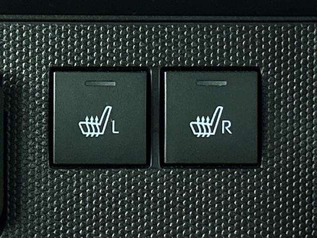 タフト Ｇ　ダーククロムベンチャー　禁煙車　純正９インチディスプレイオーディオ　ＥＴＣ　ガラスルーフ　ドライブレコーダー　ＨＤＭＩ　バックカメラ　Ｂｌｕｅｔｏｏｔｈ　シートヒーター　衝突軽減ブレーキ　コーナーセンサー　レーダークルコン（16枚目）