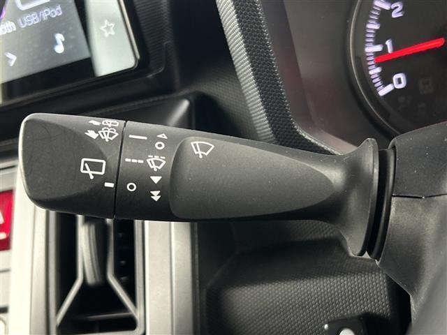 タフト Ｇ　ダーククロムベンチャー　禁煙車　純正９インチディスプレイオーディオ　ＥＴＣ　ガラスルーフ　ドライブレコーダー　ＨＤＭＩ　バックカメラ　Ｂｌｕｅｔｏｏｔｈ　シートヒーター　衝突軽減ブレーキ　コーナーセンサー　レーダークルコン（25枚目）