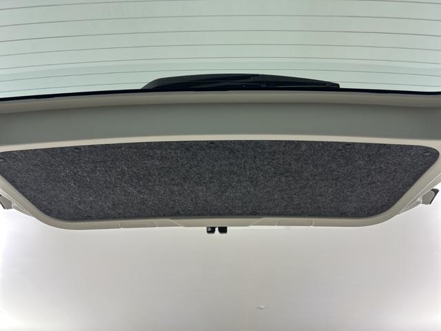 タフト Ｇ　ダーククロムベンチャー　禁煙車　純正９インチディスプレイオーディオ　ＥＴＣ　ガラスルーフ　ドライブレコーダー　ＨＤＭＩ　バックカメラ　Ｂｌｕｅｔｏｏｔｈ　シートヒーター　衝突軽減ブレーキ　コーナーセンサー　レーダークルコン（53枚目）