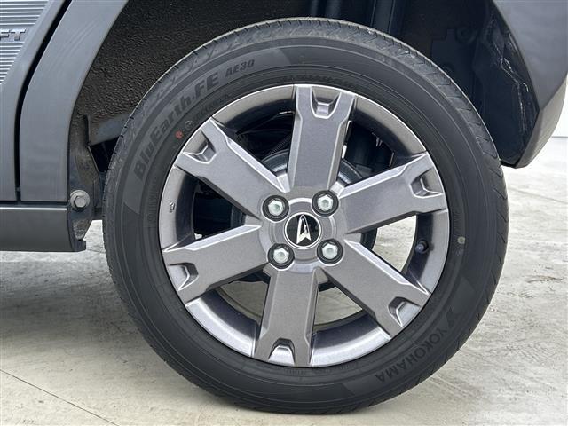 タフト Ｇ　ダーククロムベンチャー　禁煙車　純正９インチディスプレイオーディオ　ＥＴＣ　ガラスルーフ　ドライブレコーダー　ＨＤＭＩ　バックカメラ　Ｂｌｕｅｔｏｏｔｈ　シートヒーター　衝突軽減ブレーキ　コーナーセンサー　レーダークルコン（68枚目）