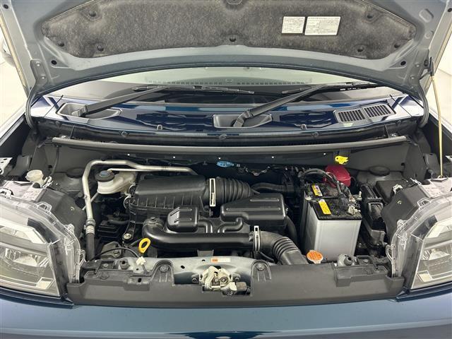 タフト Ｇ　ダーククロムベンチャー　禁煙車　純正９インチディスプレイオーディオ　ＥＴＣ　ガラスルーフ　ドライブレコーダー　ＨＤＭＩ　バックカメラ　Ｂｌｕｅｔｏｏｔｈ　シートヒーター　衝突軽減ブレーキ　コーナーセンサー　レーダークルコン（70枚目）