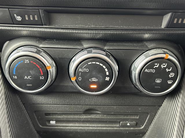 �K���X�R�[�e�B���O�A�i�r�Q�[�V�����A�d�s�b�ȂǁA���̑��̃p�[�c�̎��t�������ς���̂����k�������Ă���܂��I�I�N���}�̂��Ɖ��ł����C�����������I