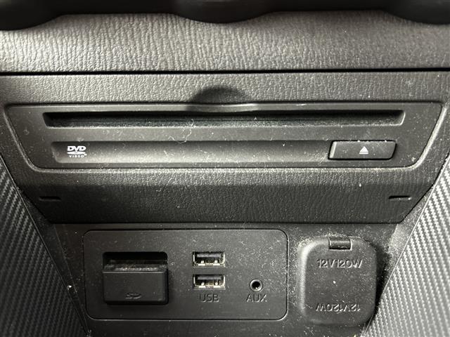 �y�I�[�g���[���z�x�����񐔂��P�Q�O�񕥂��\�I�{�[�i�X�̕��p�������I�ׁA�U�񂩂�P�Q�O�񕥂��܂Ŏ��R�ɐݒ�o���܂��B