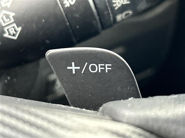 �݂Ȃ��܂̂��ԑI�т̂���`���������Ă��������I�X�^�b�t�ꓯ�S��育���X�A���₢���킹�����҂����Ă���܂��I