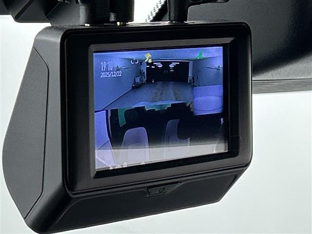 N-ONE オリジナル 禁煙車 純正7インチナビ バックカメラ レーンキープアシスト 衝突軽減ブレーキ レーダークルーズコントロール コーナーセンサー ドライブレコーダー ETC スマートキー Bluetooth USB(8枚目)